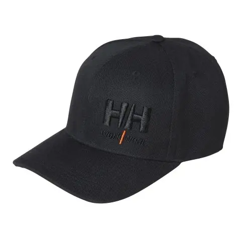 Köp online Helly Hansen Workwear Kensington 79802-990 Keps
